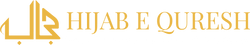 Hijab-e-Quresh