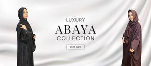 The Ultimate Guide to Choosing the Perfect Abaya