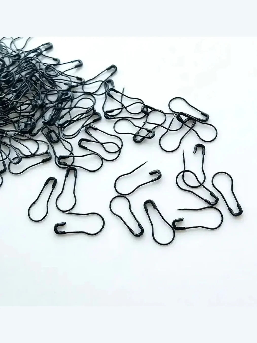 HIJAB MAGNETS & PINS