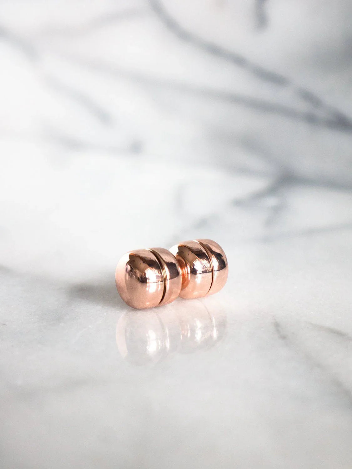 Acessories