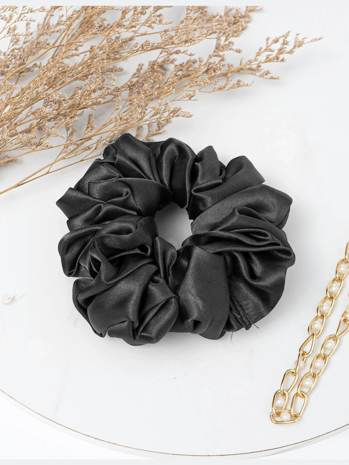 Scrunchies