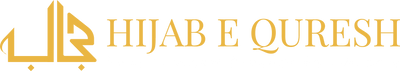 Hijab-e-Quresh